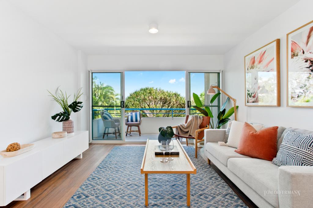1/5 Pitta St, Peregian Beach, QLD 4573