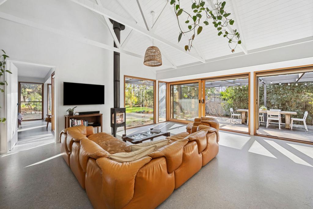80 Palm Beach Gr, Somers, VIC 3927