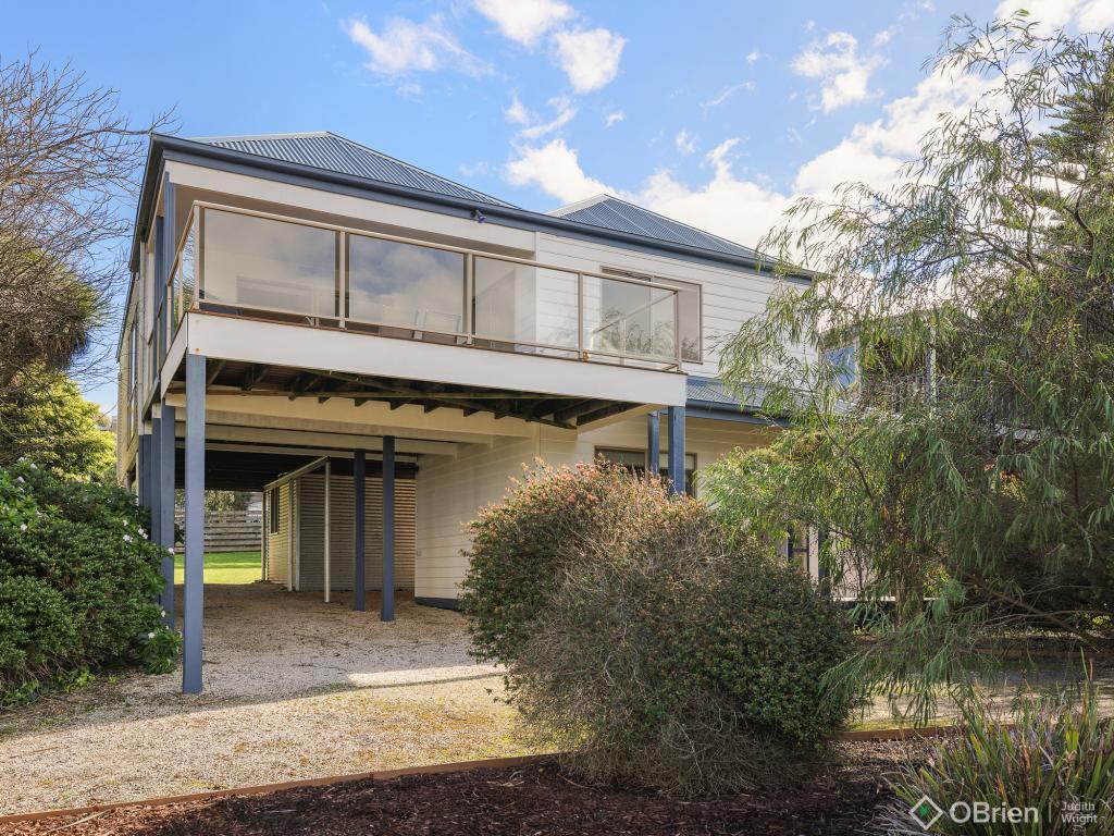 186 Smiths Beach Rd, Smiths Beach, VIC 3922