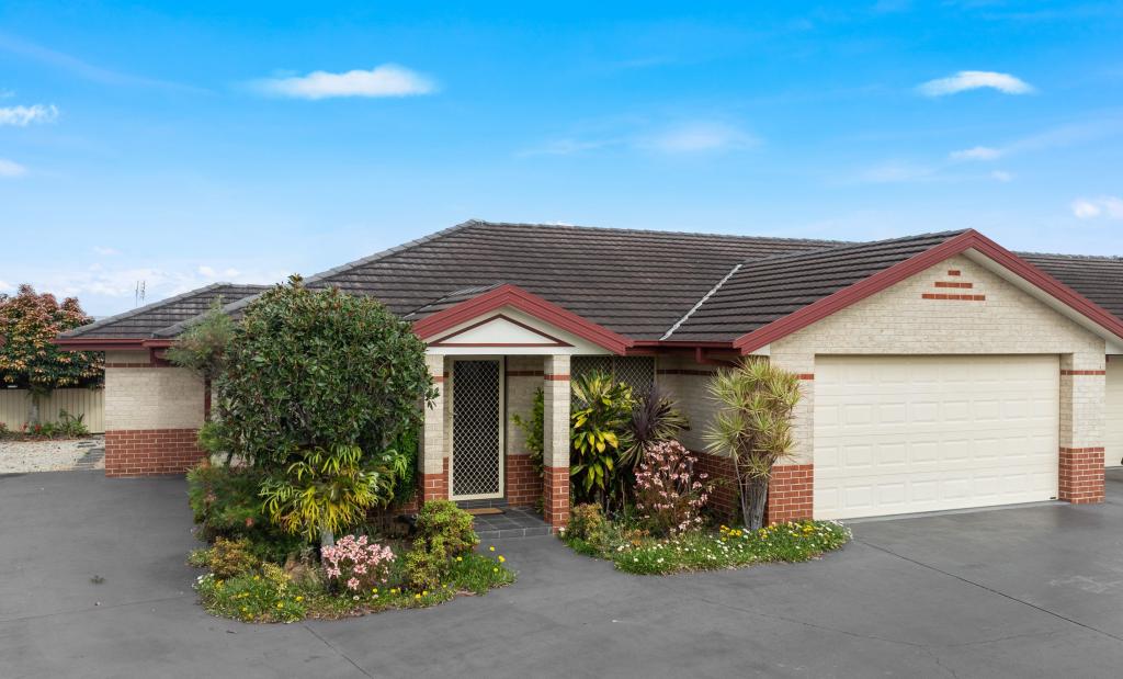 7/189 Bent St, South Grafton, NSW 2460