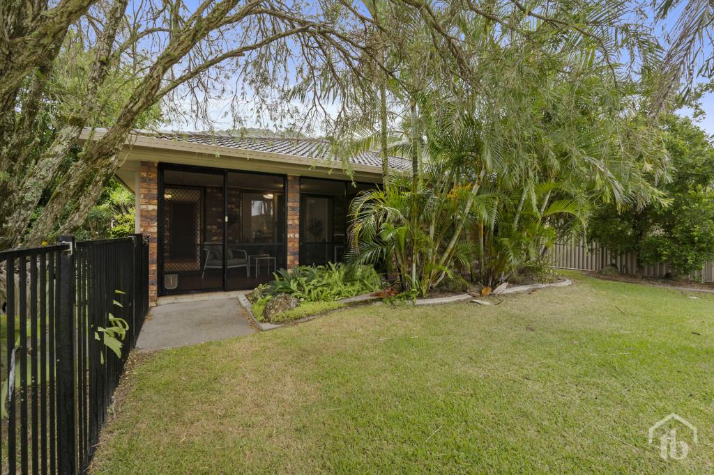 1/103 Old Ferry Rd, Banora Point, NSW 2486