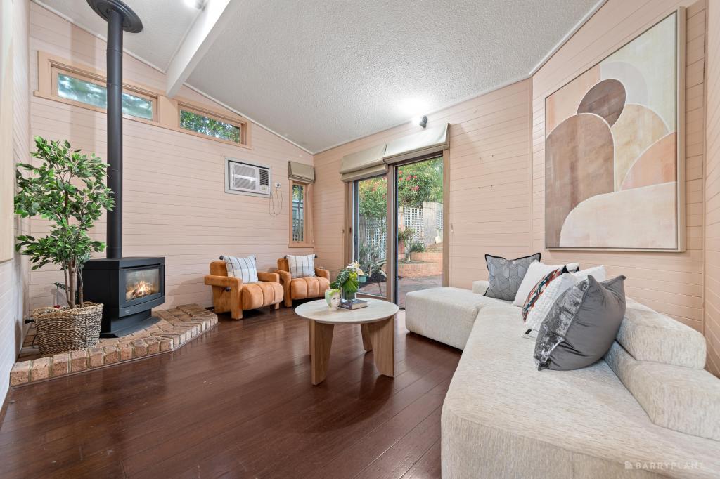 46 Dellfield Dr, Templestowe Lower, VIC 3107