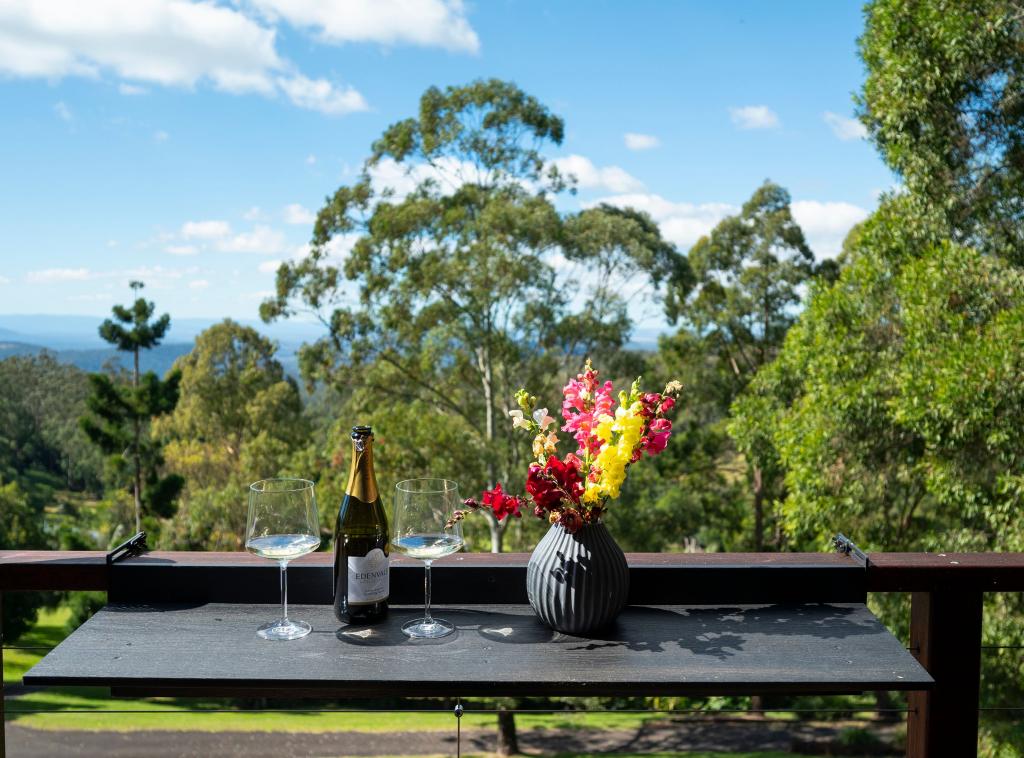115/3143 Esk Hampton Rd, Ravensbourne, QLD 4352