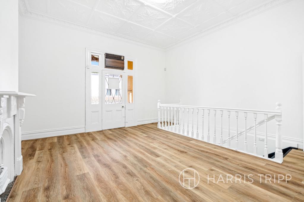 113a Ramsay St, Haberfield, NSW 2045