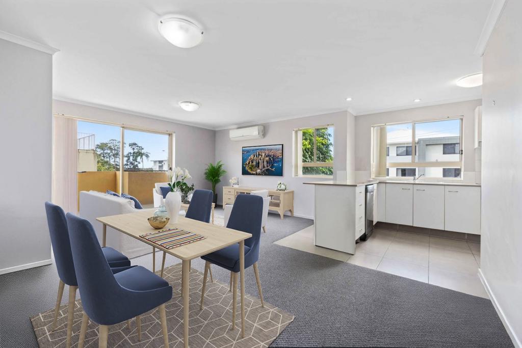 14/1-11 Gona St, Beenleigh, QLD 4207