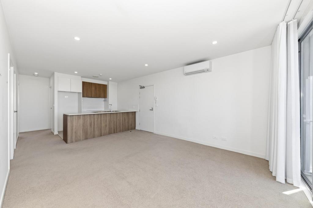 66/44 Marie Little Cres, Denman Prospect, ACT 2611