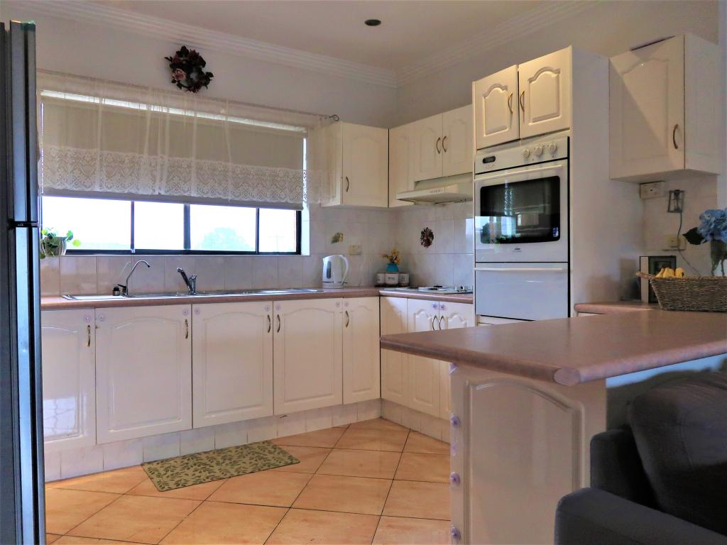 11 Warwick St, Punchbowl, NSW 2196
