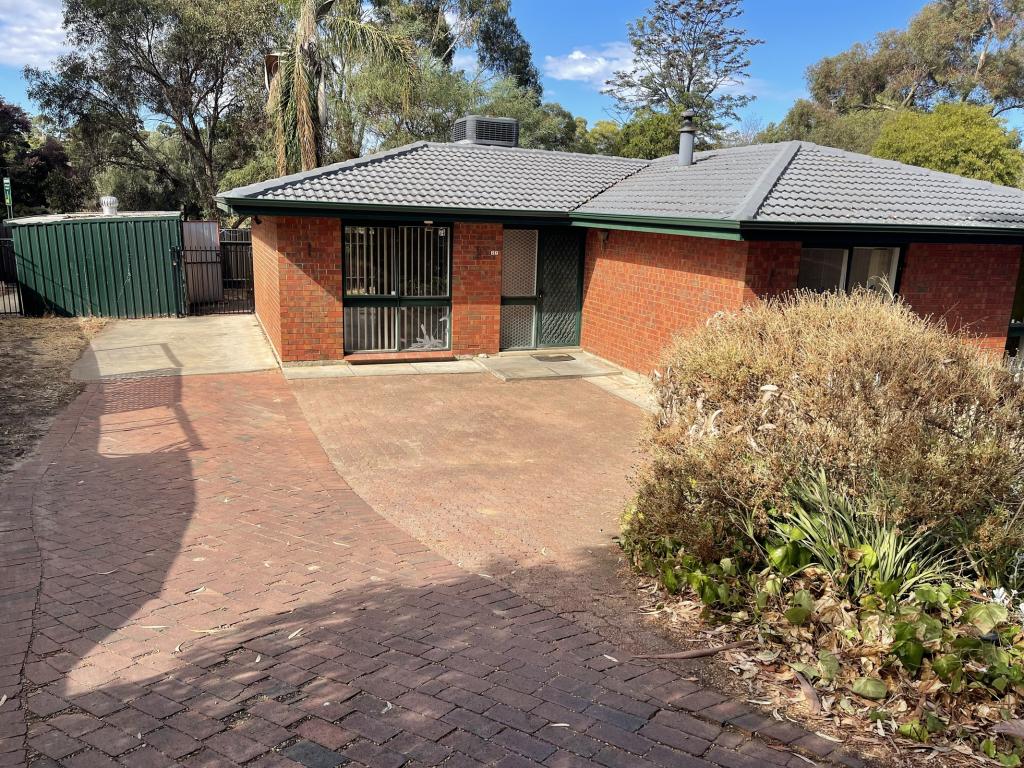1734 Main South Rd, O'Halloran Hill, SA 5158