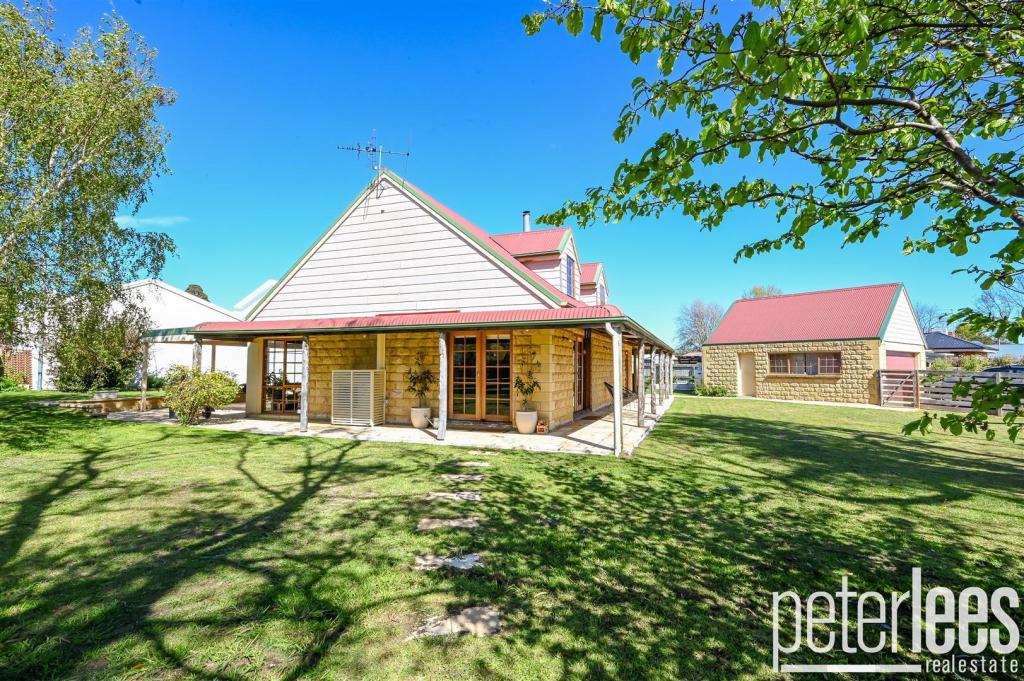 13 Cook St, Hadspen, TAS 7290