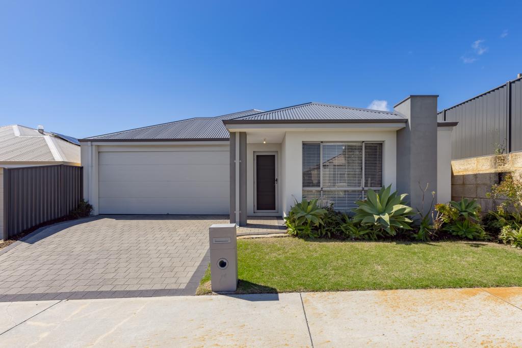 13 Triton Rd, Jindalee, WA 6036