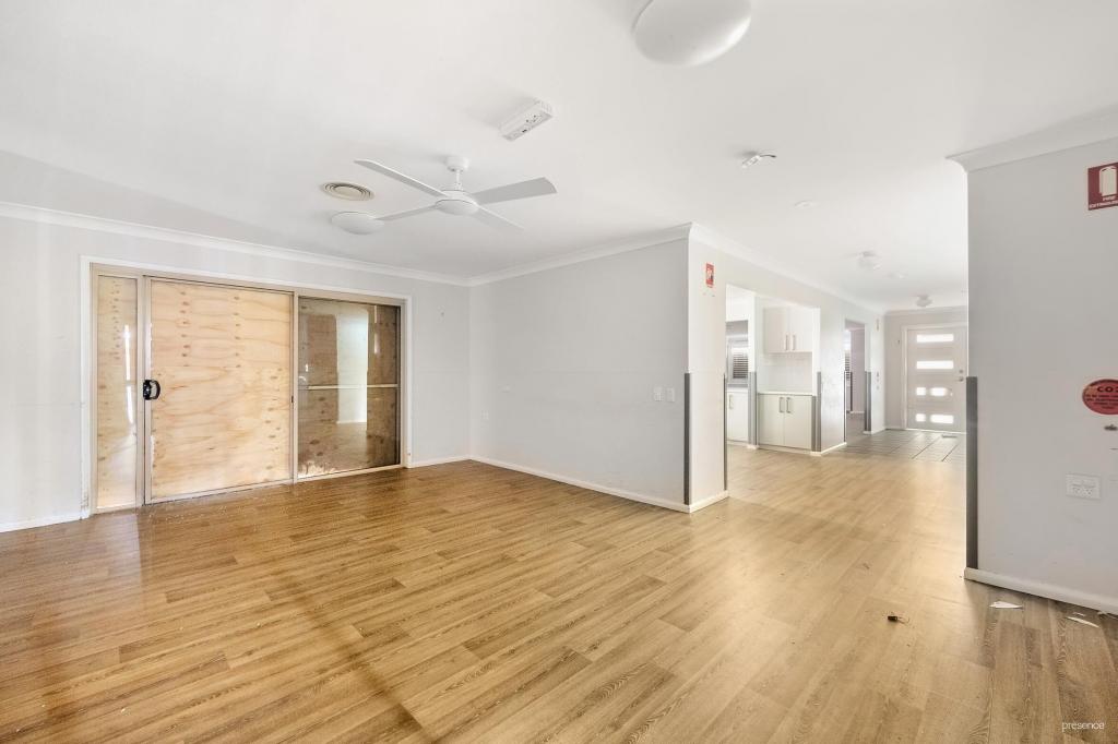 9 Iranda Gr, Wallsend, NSW 2287