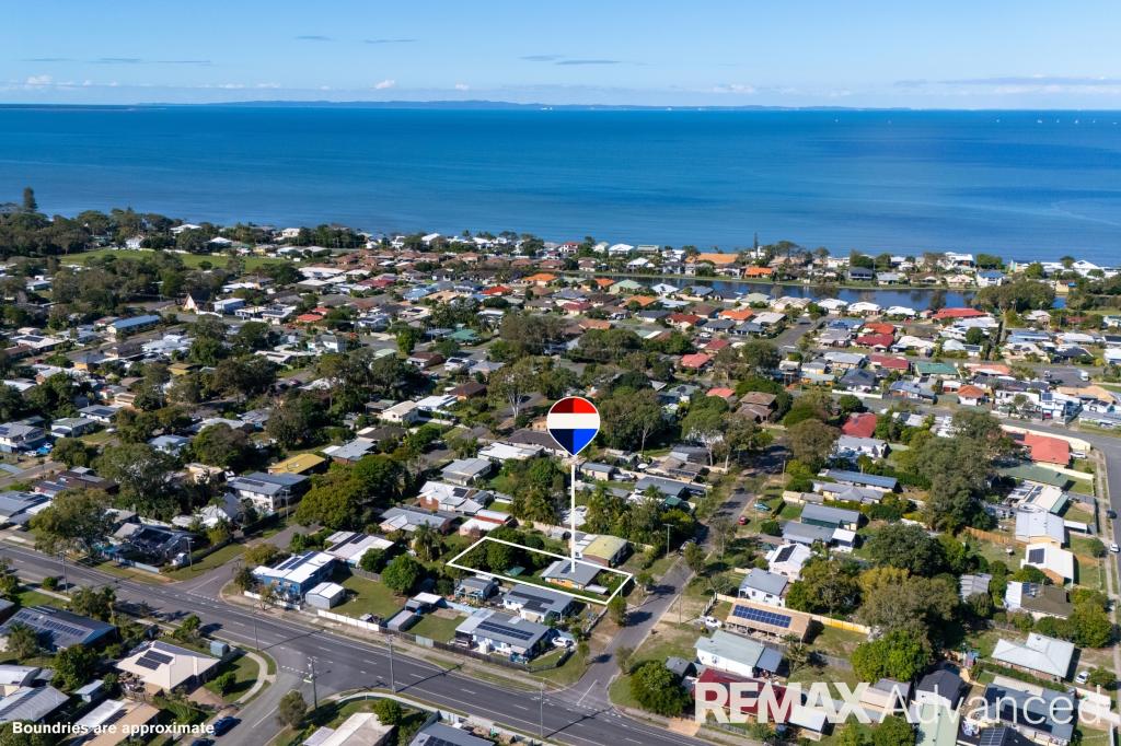 19 Lalroy St, Beachmere, QLD 4510
