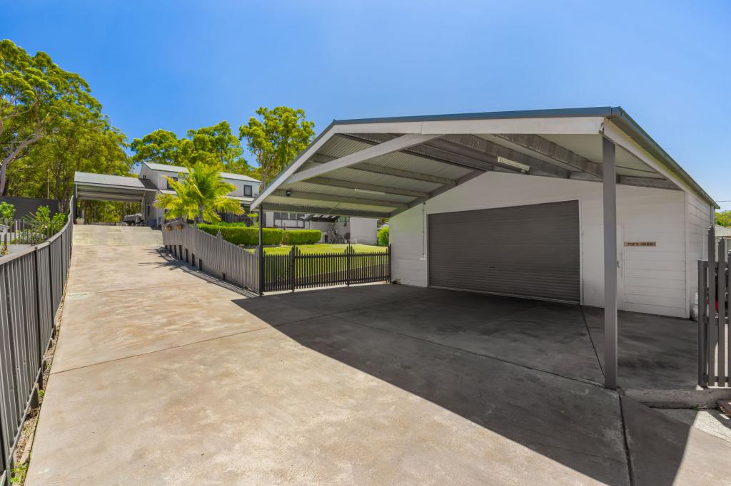 38 Todmorden Rd, Buttaba, NSW 2283
