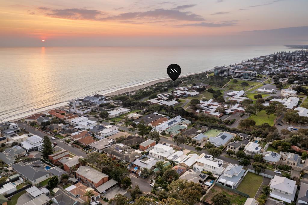 60 Holder Rd, North Brighton, SA 5048