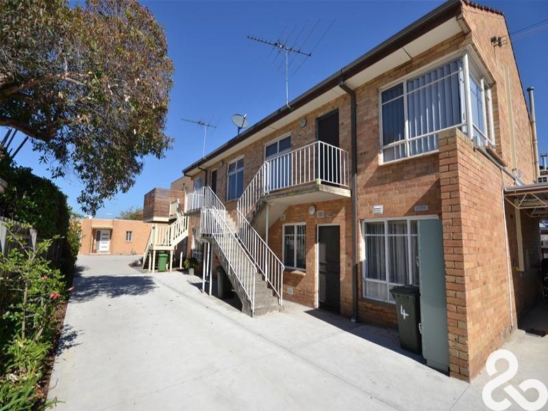 5/61 Regent St, Preston, VIC 3072