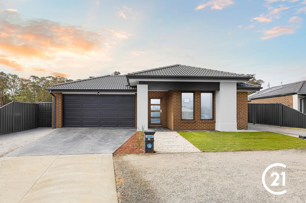 50 Mayflower Dr, Moama, NSW 2731