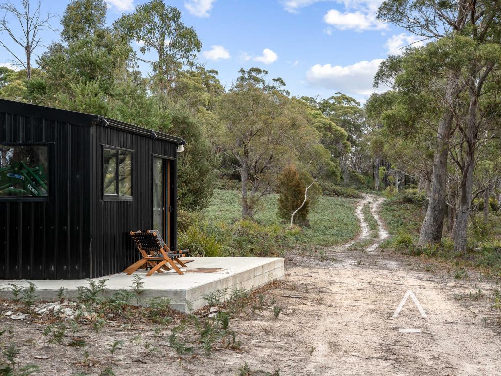 900 Barnbougle Rd, Bridport, TAS 7262