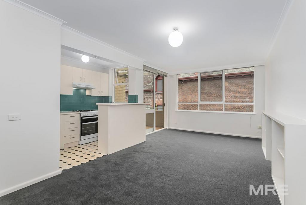 16/101 Gipps St, East Melbourne, VIC 3002