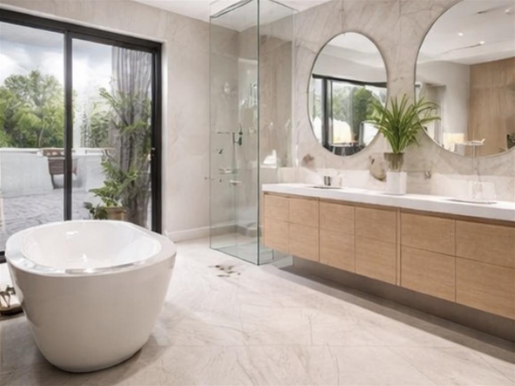 Contact agent for address, GYMPIE, QLD 4570