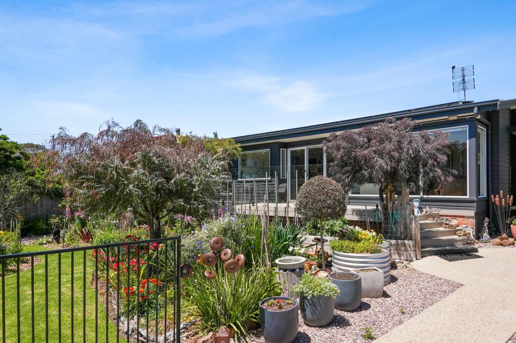 34 Tasman Hwy, Bicheno, TAS 7215