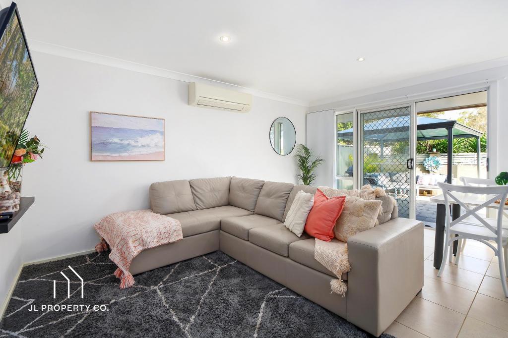 10/2 Waitangi St, Blackwall, NSW 2256