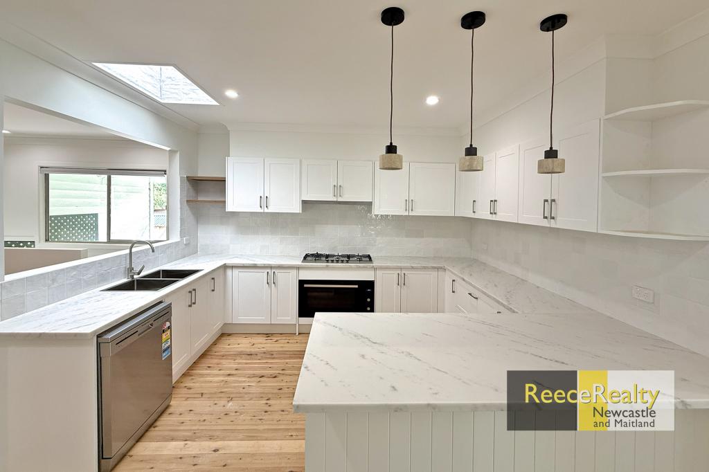 47 Robert St, Jesmond, NSW 2299