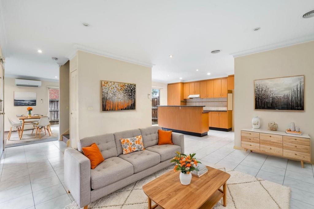 3/89-95 Wood St, Preston, VIC 3072