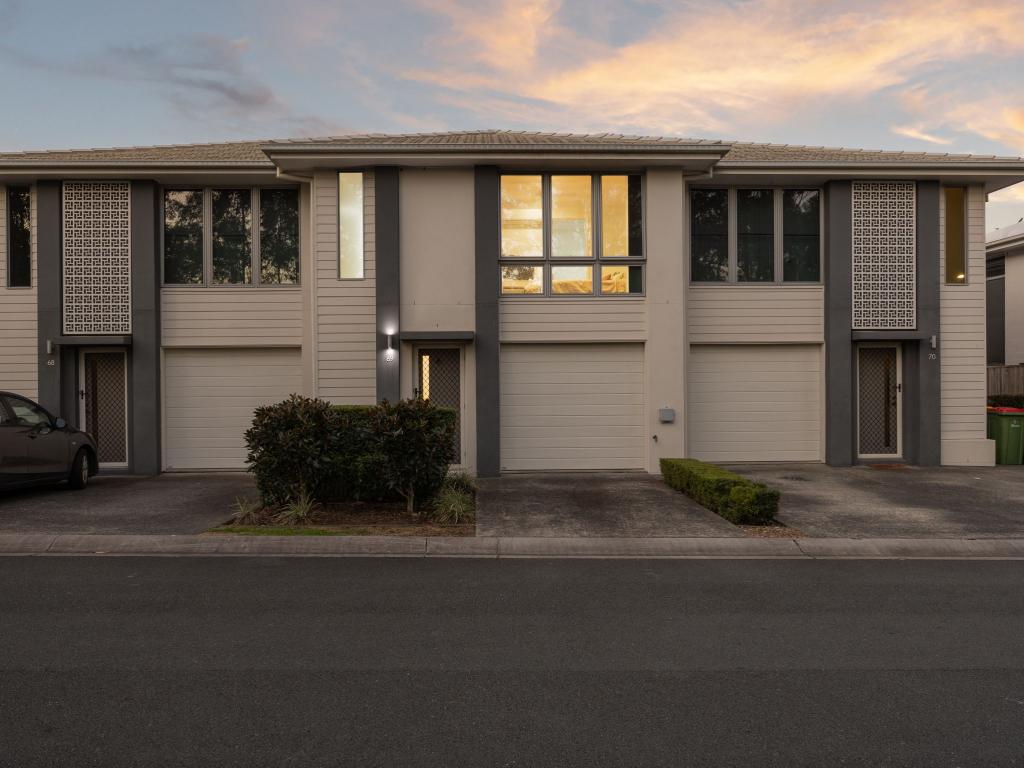 69/36 Cox Rd, Pimpama, QLD 4209