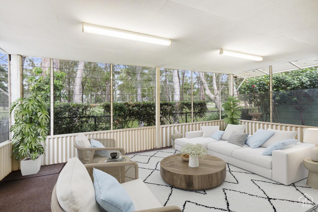 23/5-7 Soorley St, Tweed Heads South, NSW 2486