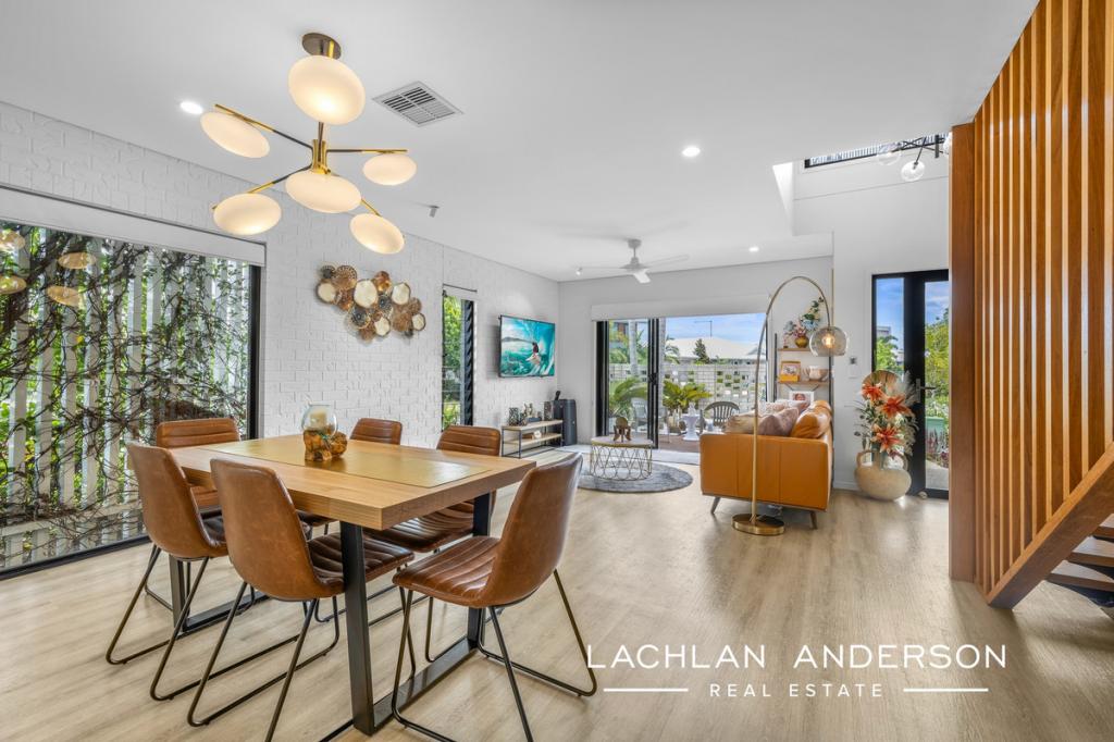 33 Leslie Cres, Baringa, QLD 4551