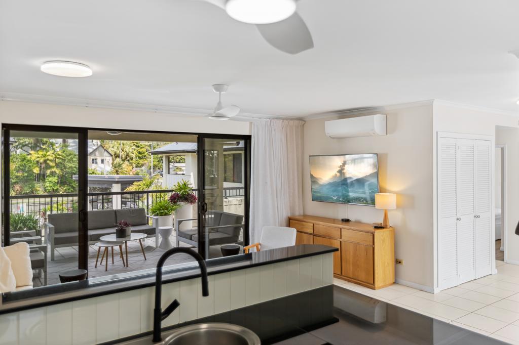12/46-50 Trinity Beach Rd, Trinity Beach, QLD 4879