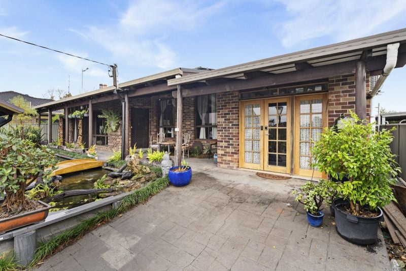 3 Koiyog Rd, Wyee, NSW 2259