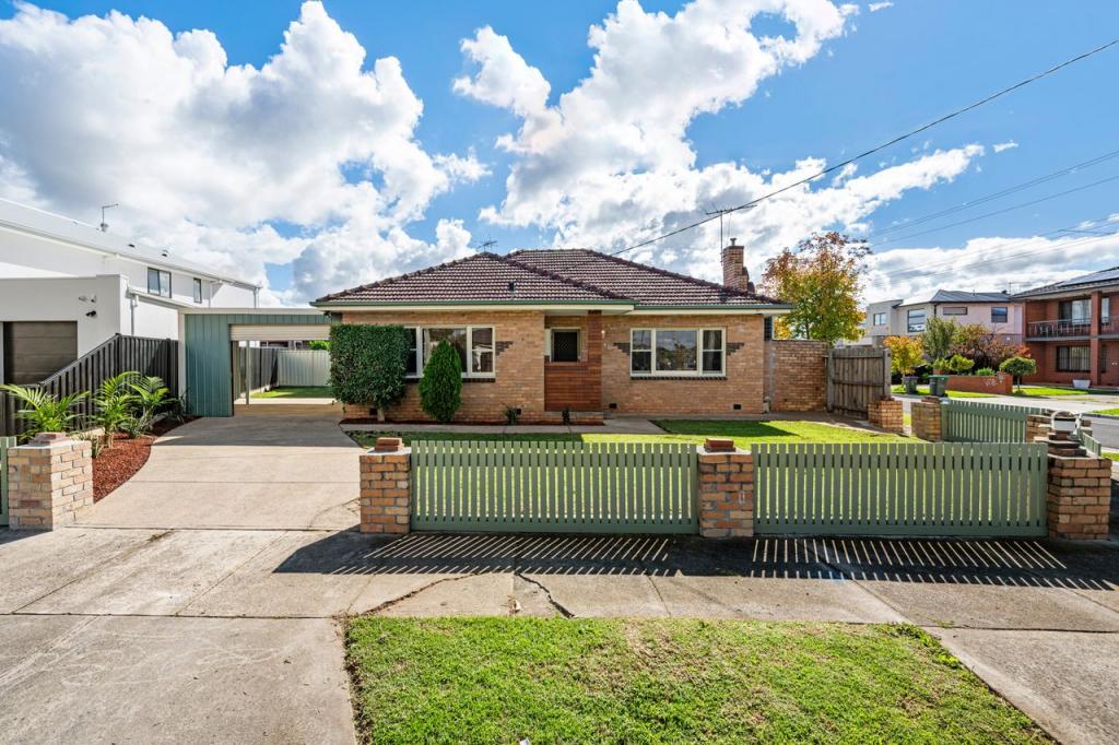 40 Chappell St, Thomastown, VIC 3074
