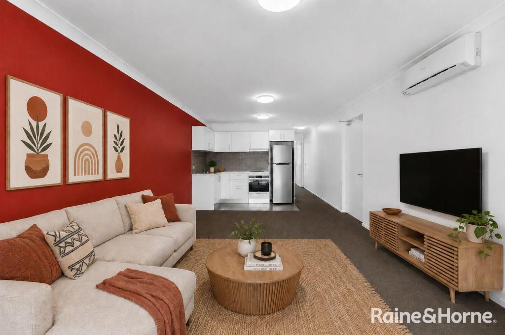 7/2 Trist St, Franklin, ACT 2913