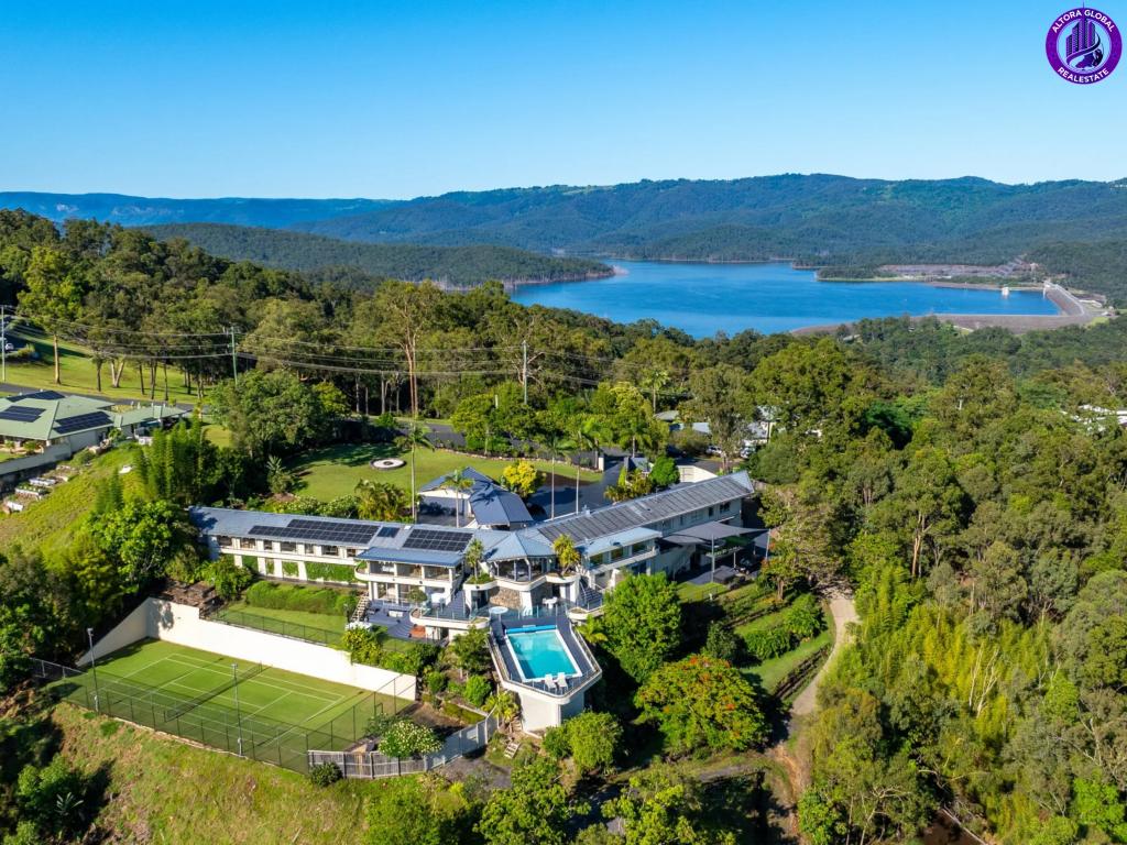 31-35 Red Oak Dr, Tallai, QLD 4213