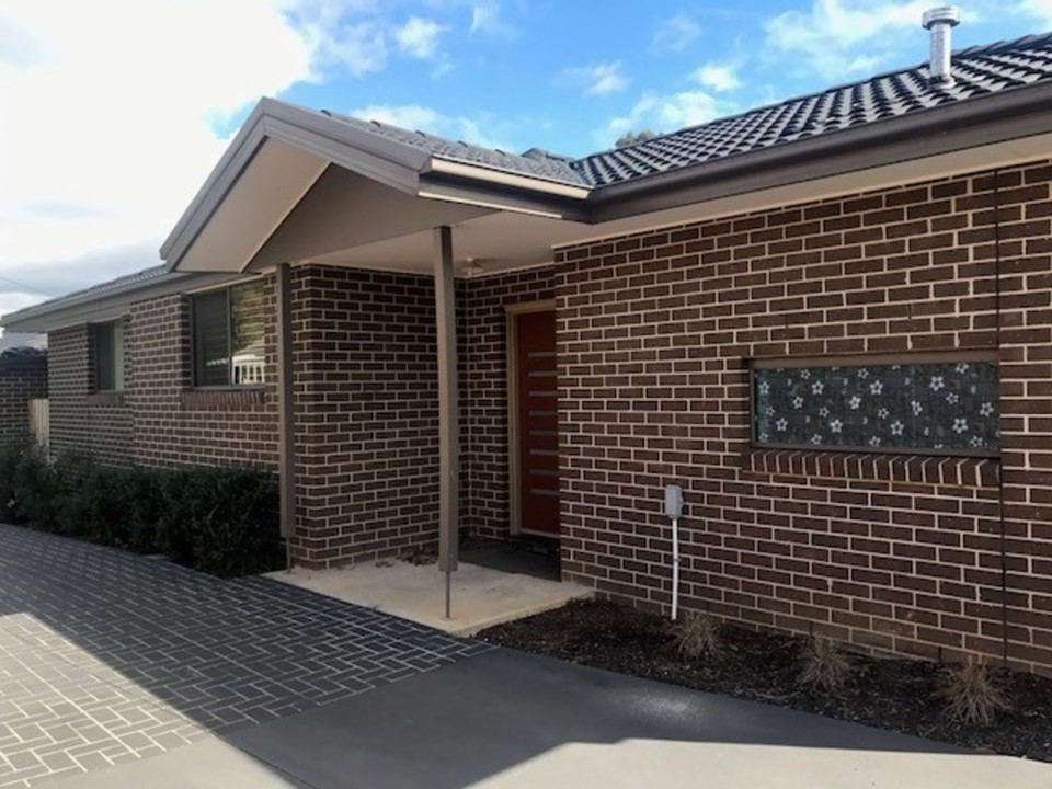 2/19 Birch St, Bayswater, VIC 3153