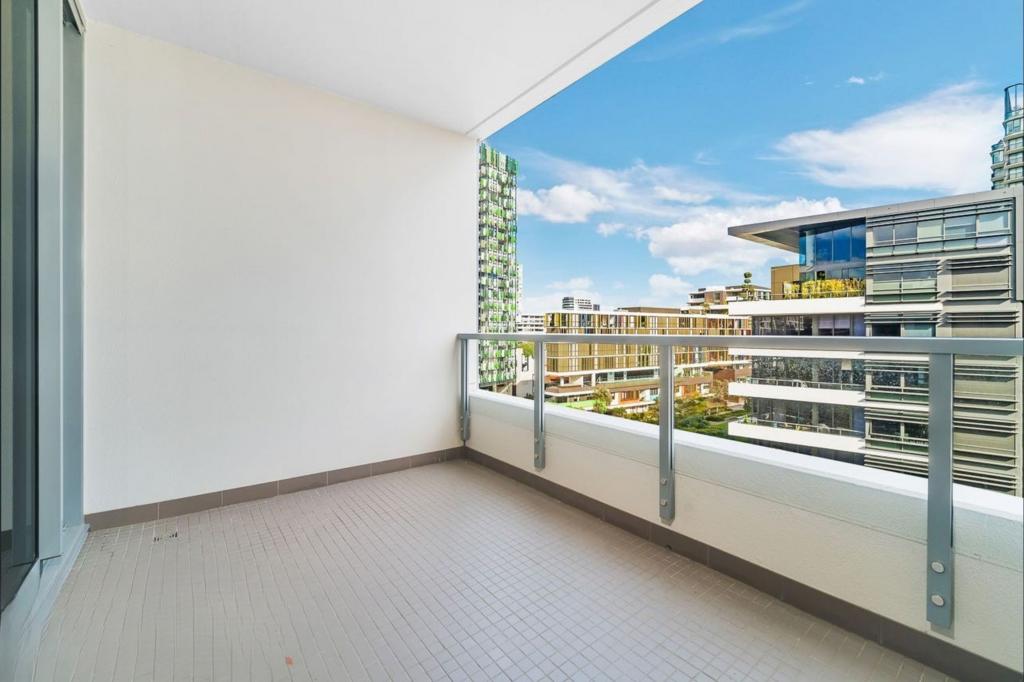 57/6 Archibald Ave, Waterloo, NSW 2017