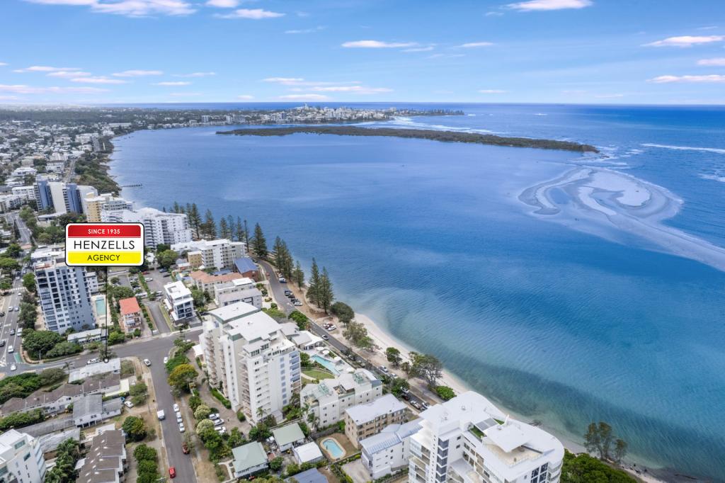 2 Kitchener St, Golden Beach, QLD 4551