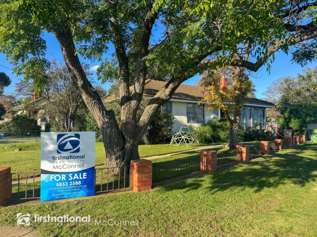 26 Church St, Girgarre, VIC 3624