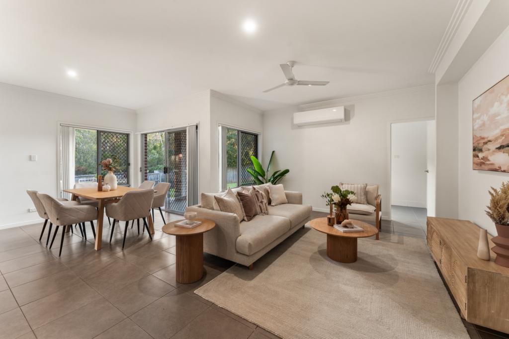 111 Balthazar Cct, Mount Cotton, QLD 4165