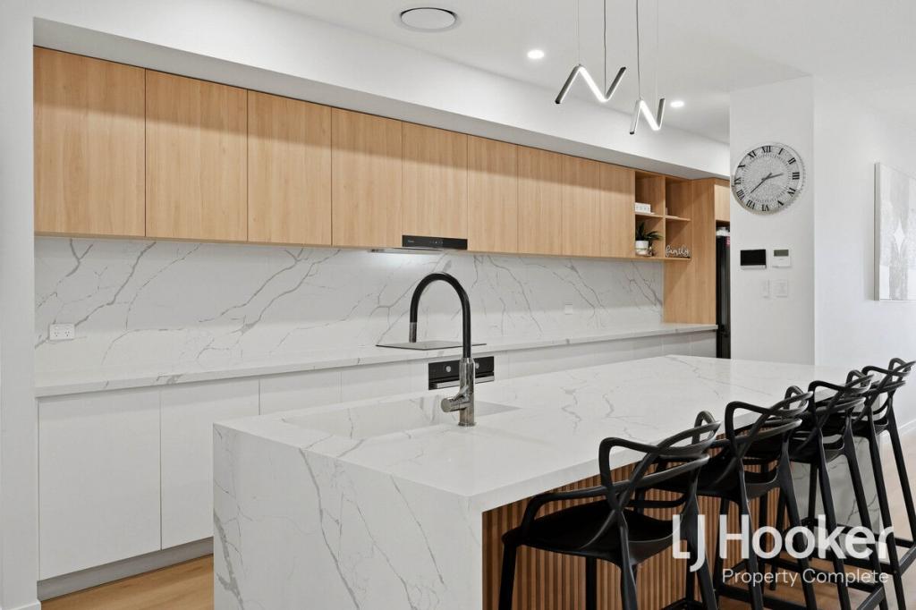 7 Namba Cct, Yarrabilba, QLD 4207