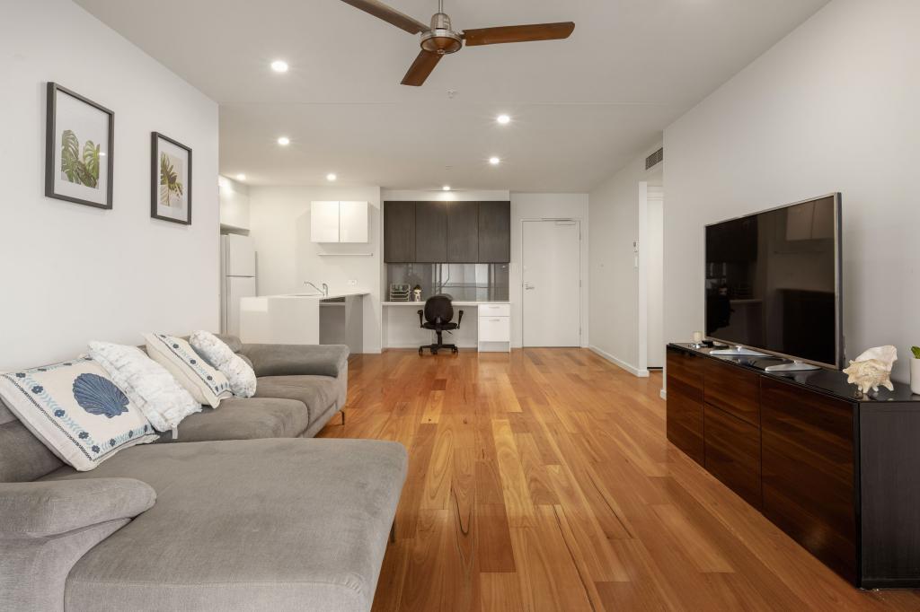 709/37 Archer St, Toowong, QLD 4066