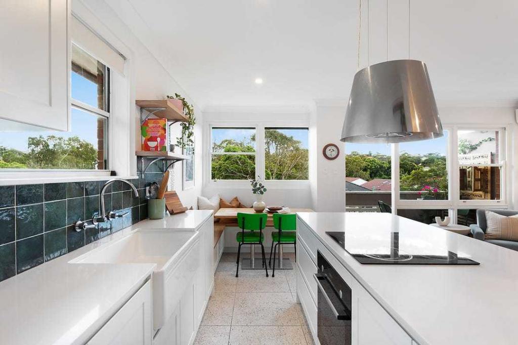 9/44 Bream St, Coogee, NSW 2034