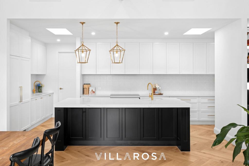 6 Strathlachlan Dr, Highton, VIC 3216