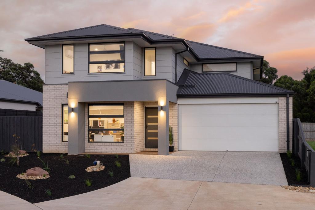 90 Pembrey Loop, Cowes, VIC 3922