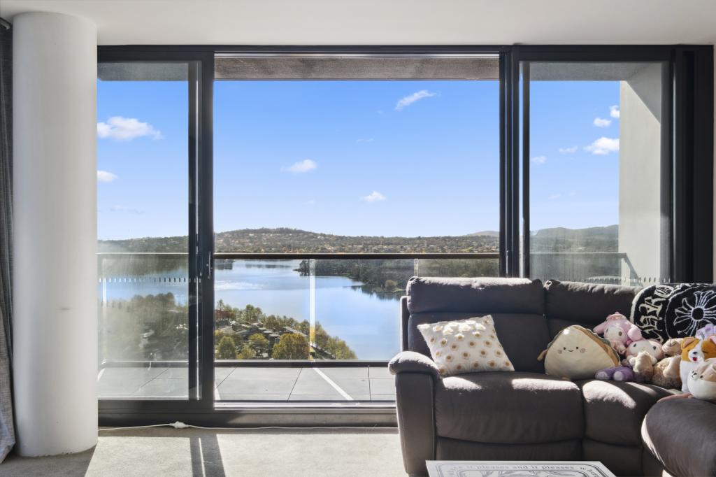 1403/4 Grazier Lane, Belconnen, ACT 2617