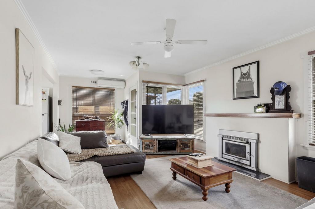 64 Shirley Pl, Kings Meadows, TAS 7249