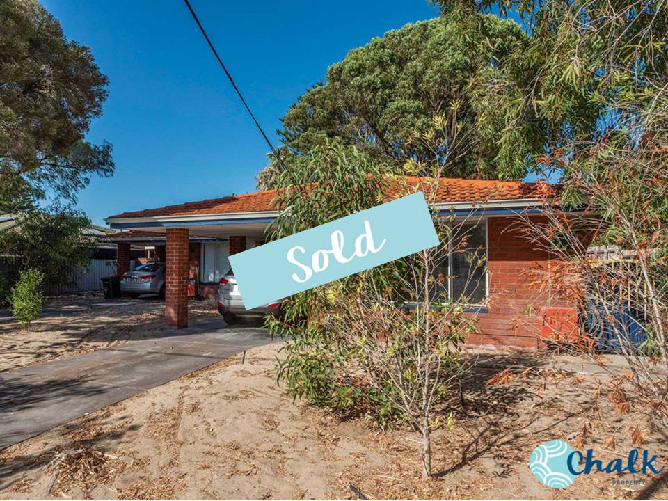 46 June Rd, Safety Bay, WA 6169