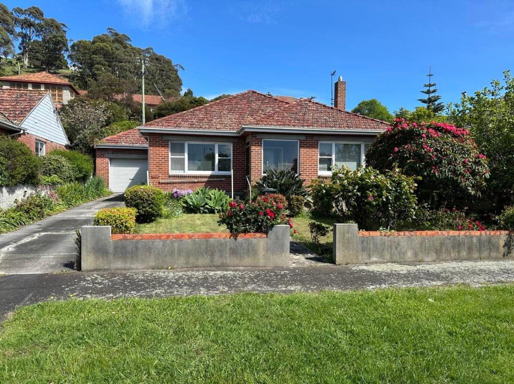 10 Moody St, Burnie, TAS 7320
