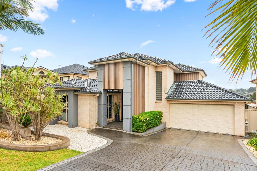 114 Kinghorne Rd, Bonnyrigg Heights, NSW 2177